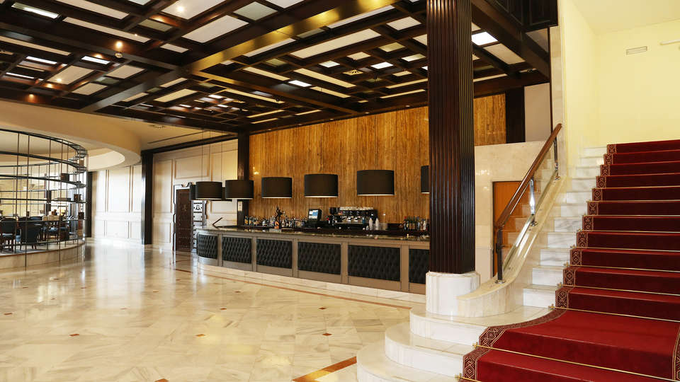 Hotel Doña Brigida - EDIT_NEW_bar.jpg
