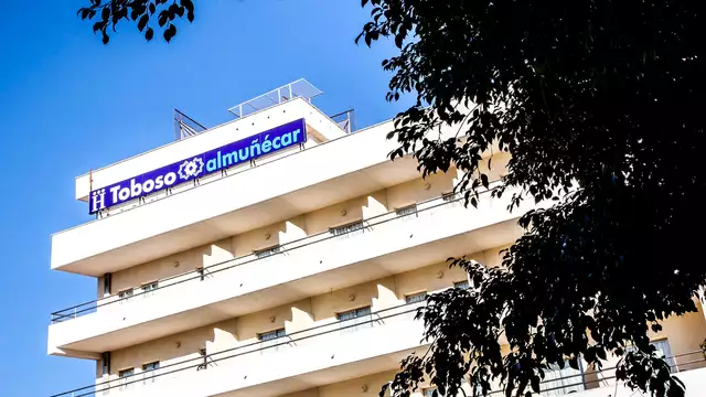 Weekendje weg aan de Costa Tropical: Geniet van Almuñecar