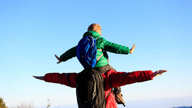 Hotel Tierra de Biescas