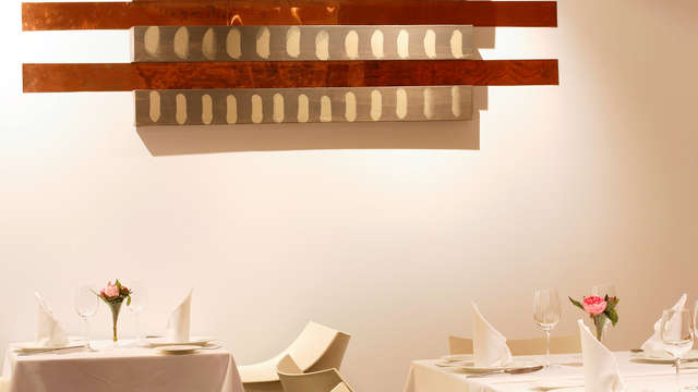 Hotel Tierra de Biescas