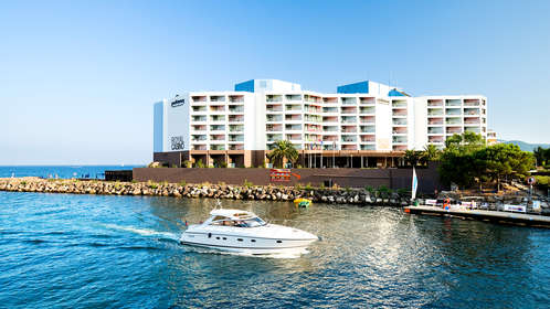 Royal casino mandelieu reveillon cooper france poker