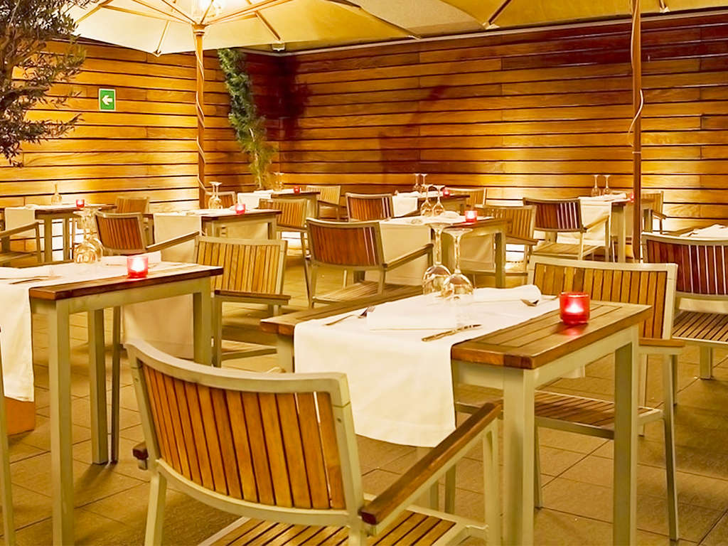 Découvrez Barcelone avec petit-déjeuner inclus et entrée au Casino - 4* - 6