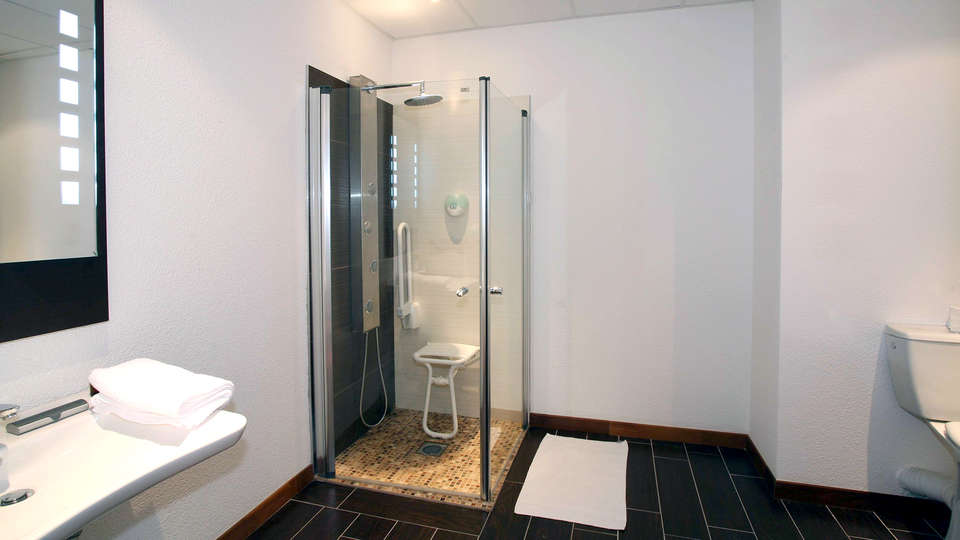Zenia Hotel Spa Proville Avis Zenia Hotel Spa Proville Avis
