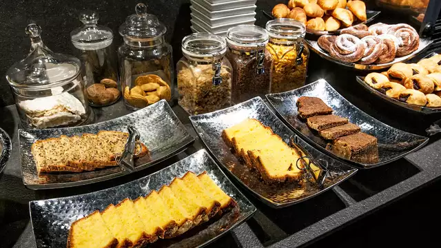 Descubre Vigo en este céntrico hotel con desayuno incluido