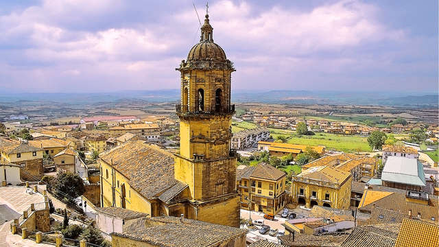 Hotel Viura