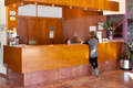 Hotel Domo