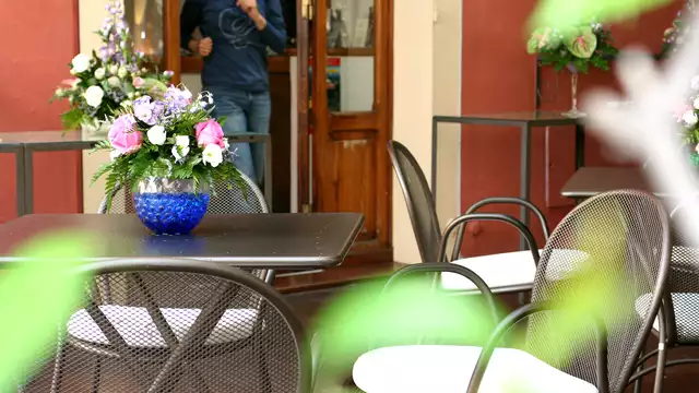 Goûtez les saveurs d'Ombrie avec un dîner dans une trattoria typique