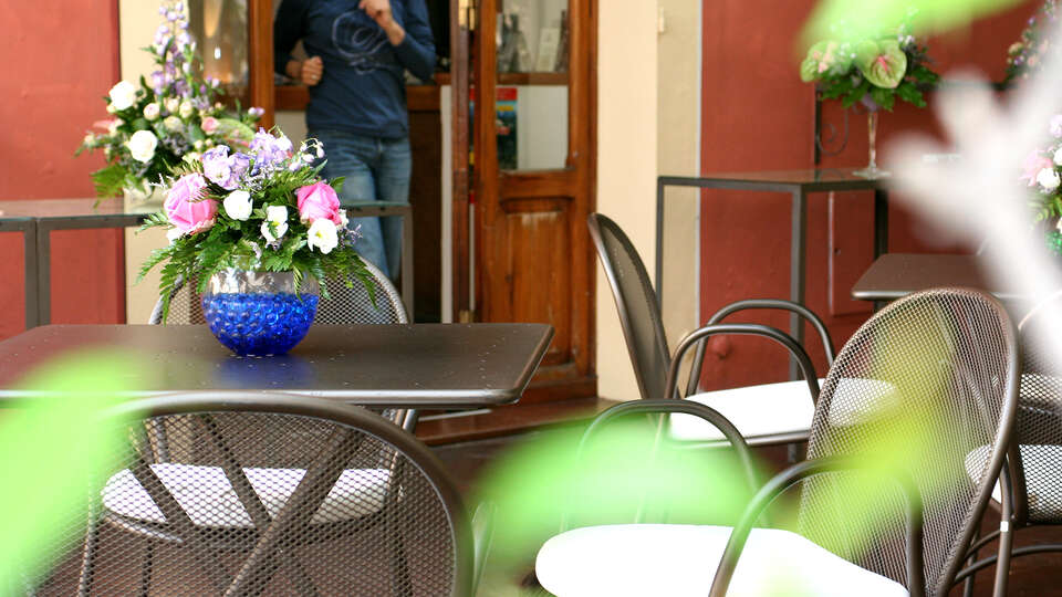 Goutez les saveurs d Ombrie avec un diner dans une trattoria typique
