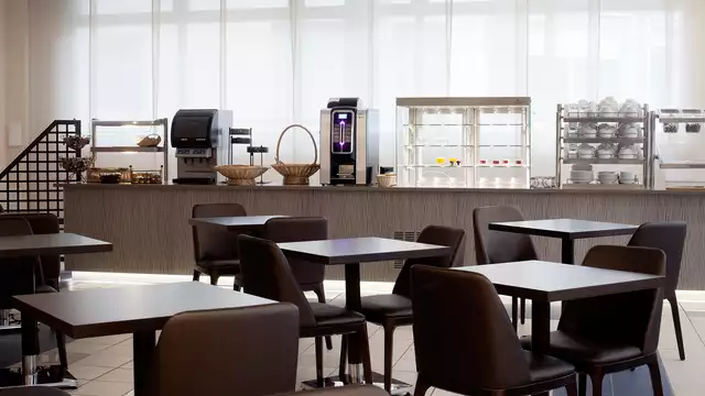 Escapade de luxe en Junior Suite à Vichy
