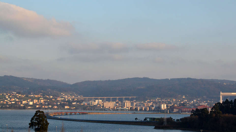 Spa Sercotel Hotel Odeón - Edit_Destination2.jpg