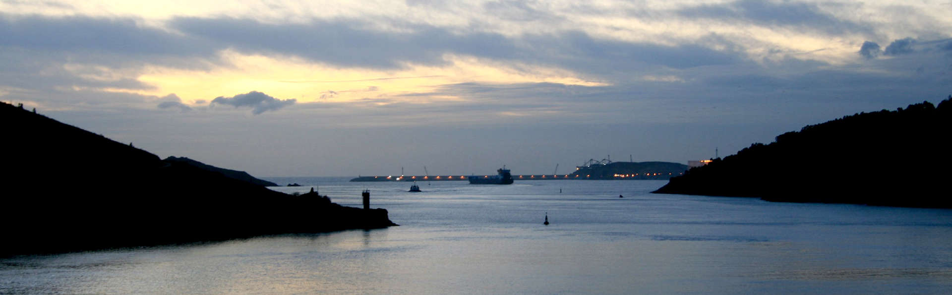 Spa Sercotel Hotel Odeón - Edit_Destination.jpg