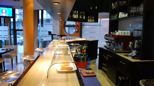 Descubre Mieres con todas las comodidades