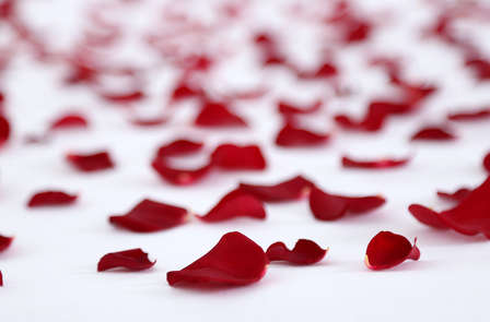 Romantisch weekend in de buurt van Barcelona