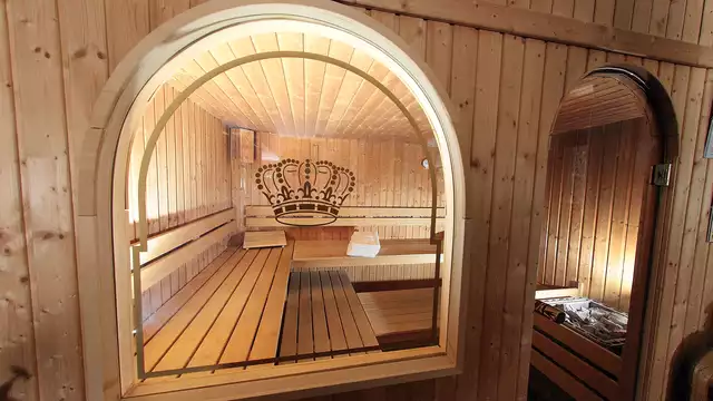 Ontdekkingsverblijf in Lille