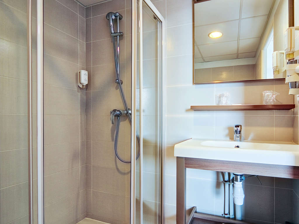 Profitez de votre séjour à Narbonne dans un studio de charme - 4* - 19
