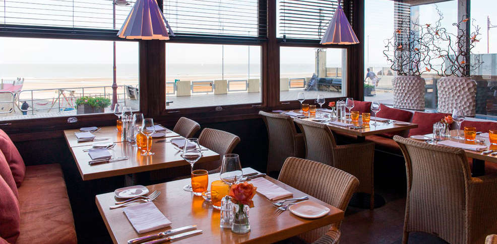 Restaurant La Cote Saint Andre Nantes Restaurant La Cote Saint Andre Nantes