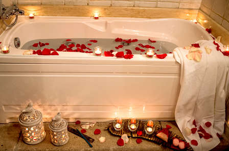 Weekend Santillana del Mar inclusief gindegustatie (vanaf 2 nachten)