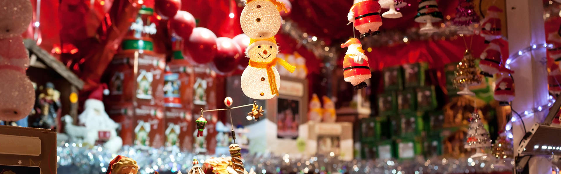 escapade noel pas cher escapade noel pas cher