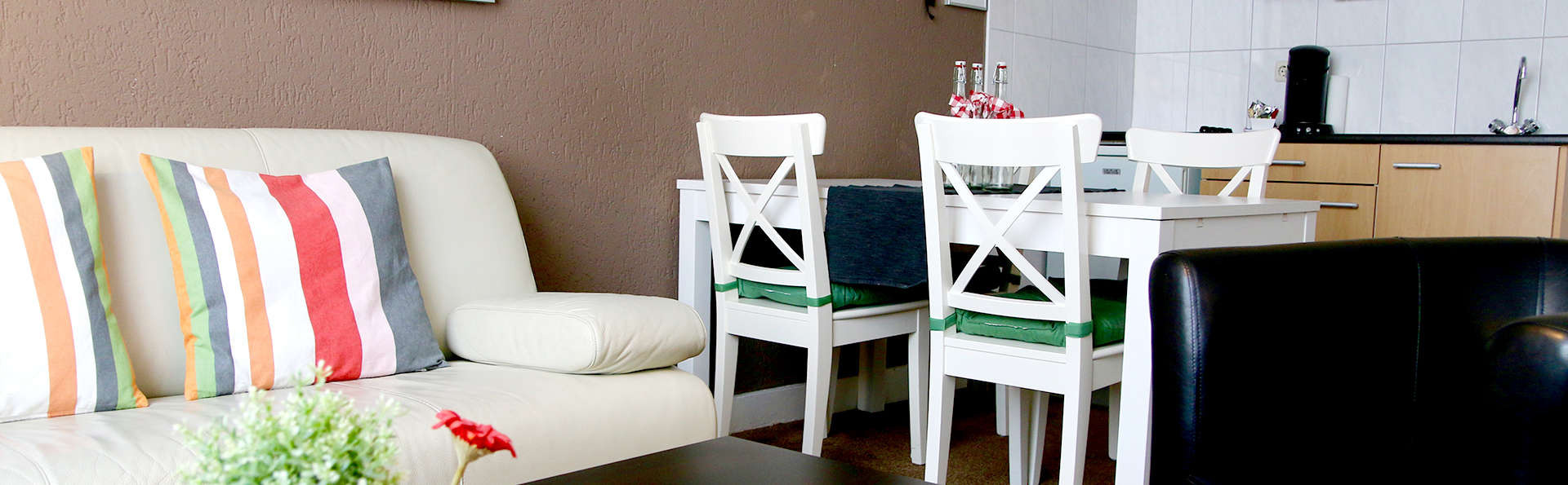 Appartementen Valkenburg - Edit_apartment2.jpg