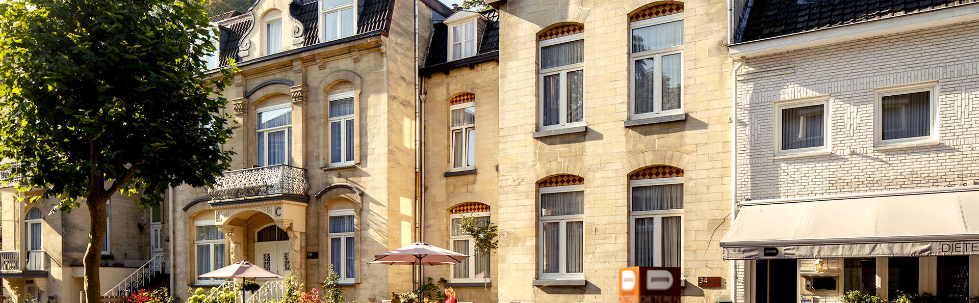 Appartementen Valkenburg - Edit_Front.jpg