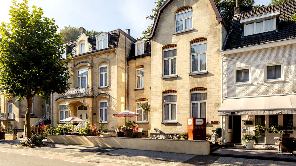 Appartementen Valkenburg - Edit_Front.jpg