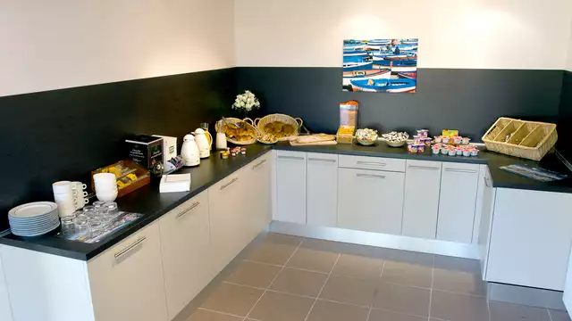 Séjour en bord de mer en famille ou entre amis sur la côte Normande