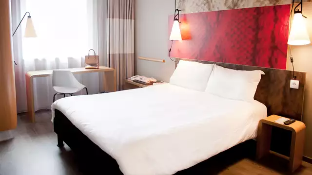 Ontdek De Haan en duik in het zwembad of in zee