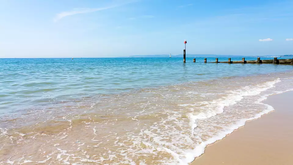 Weekend met de familie in La Baule