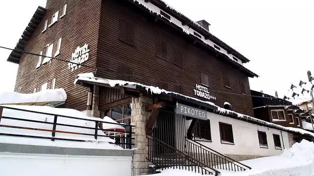 Diner au coeur des montagnes a Candanchu a partir de nuits