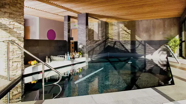 Relaxweekend in het hart van de Hautes-Alpes