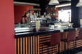 Hotel Los Manjares