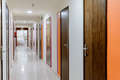Hotel Los Manjares