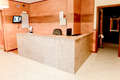 Hotel Los Manjares