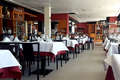 Hotel Los Manjares