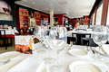 Hotel Los Manjares