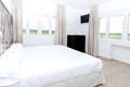 Hotel Los Manjares