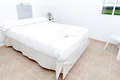 Hotel Los Manjares