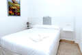 Hotel Los Manjares