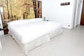Hotel Los Manjares