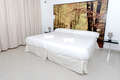 Hotel Los Manjares