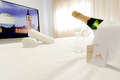 Hotel Los Manjares