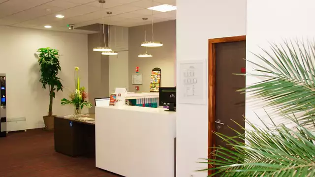 Escapada en suite Junior de Toulouse