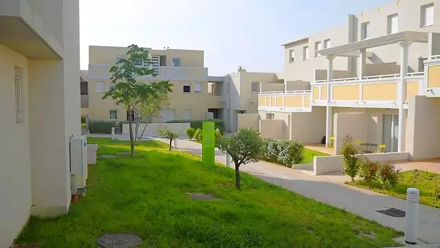 Verblijf nabij Toulon met bezoek en wijnproeverij in het Domaine du Lou Capelan