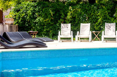 Offre Spéciale : Séjour découverte près d'Avignon