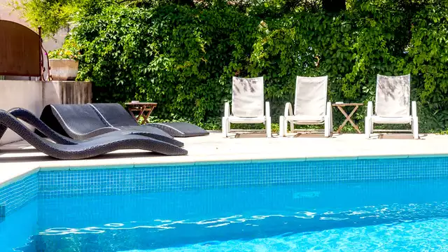 Oferta especial: escapada cerca de Aviñón