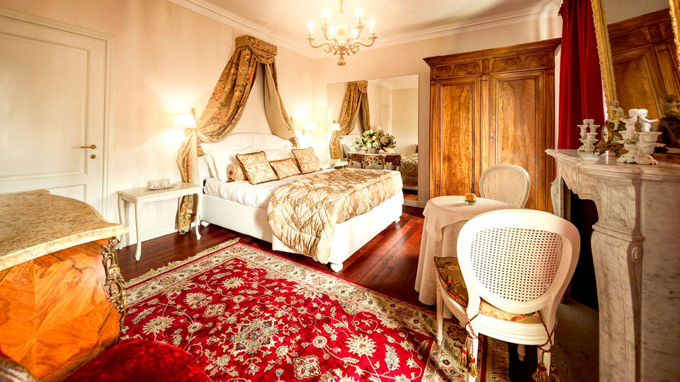 Weekend Romantico Vicoforte con Bicchiere di benvenuto a partire da 80€ Weekend Romantico Vicoforte con Bicchiere di benvenuto a partire da 80€