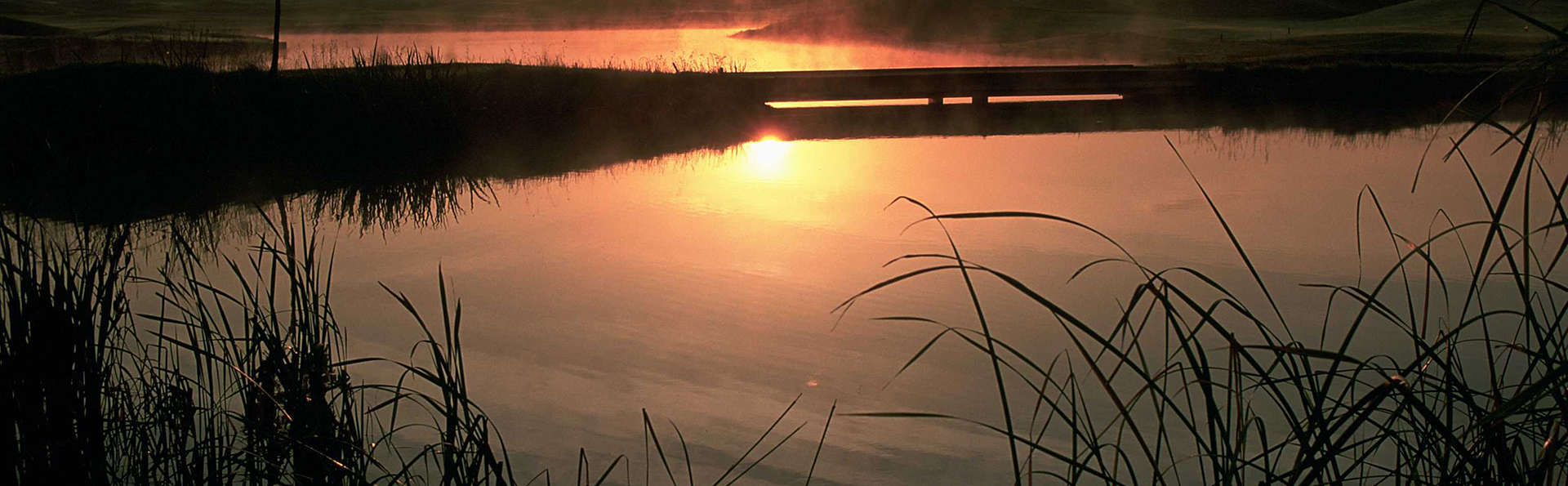 DoubleTree by Hilton Hotel & Spa Empordà - EDIT_NEW_exterior.jpg