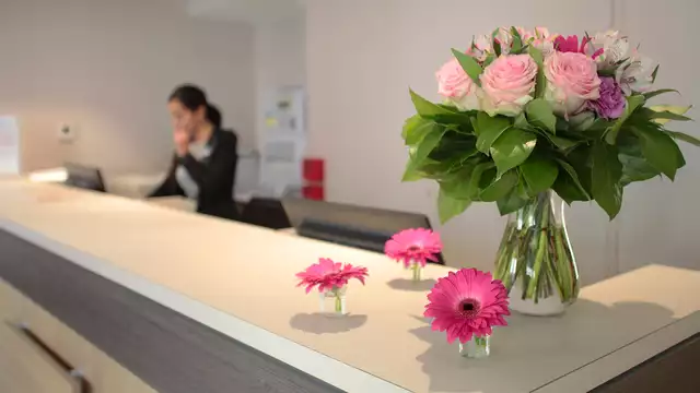 Culture et loisir au coeur de Dijon avec le city pass inclus