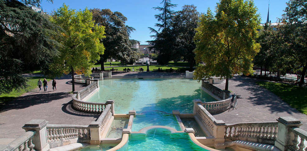 Normandie Appart Hotel Normandie Appart Hotel