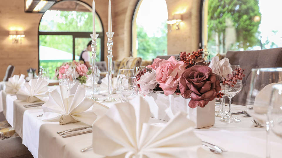 Parkhotel Luise Bad Herrenalb - EDIT_NEW_restaurant1.jpg